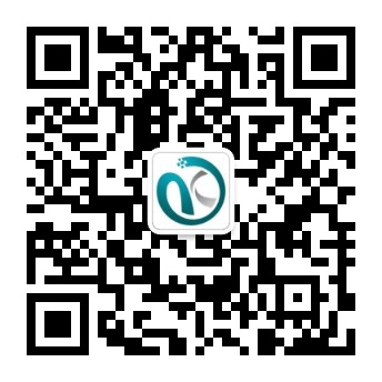 微信公众号